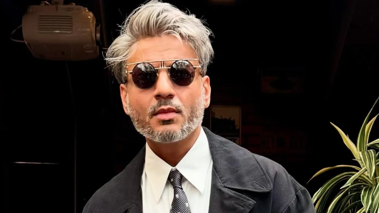 Aalim Hakim Net Worth