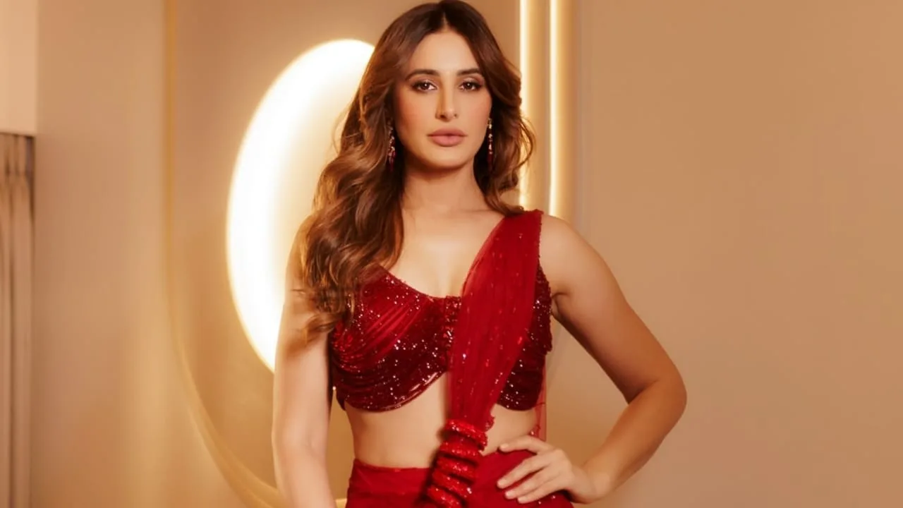 Nargis Fakhri Net Worth